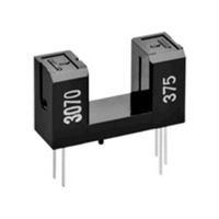 Omron Vorklichtsluis EE-SX384 EE-SX384 1 stuk(s)