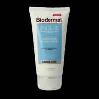Biodermal Hand cream 75 Milliliter