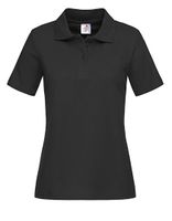 Stedman® S519 Short Sleeve Polo Women