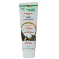 Vetoquinol Care Energie 120gr - thumbnail