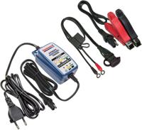 TecMATE acculader "optimate1 duo" optimate 1 charger duo