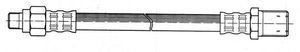 Remslang SL4263