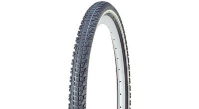 KENDA TIRES Kenda buitenband tire kenda 54-559