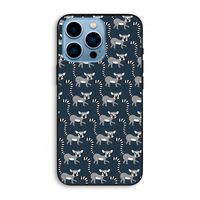 Makis: iPhone 13 Pro Max Biologisch afbreekbaar hoesje