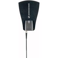 Sennheiser A 3700 omnidirectionele antenne met booster