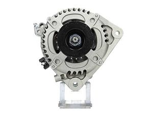 Dynamo Honda 130A 125556130050
