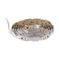 Eglo LedstripZigbee Led Stripe-Z 2m - 99685