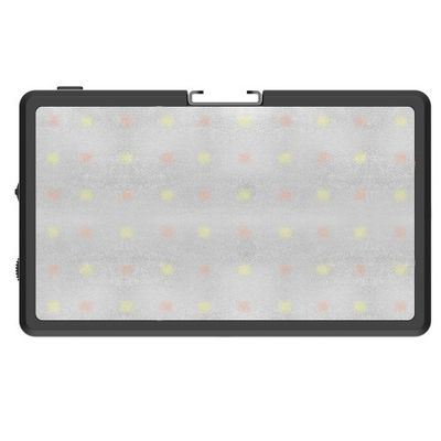 Colbor PL8B LED light
