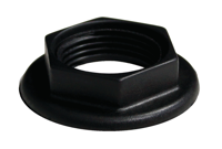 Cornat tegenmoer 3/4 - tec351903