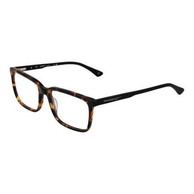 Unisex Brillenframe Hackett London HEK129 55193
