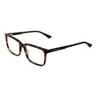 Unisex Brillenframe Hackett London HEK129 55193