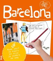 Barcelona (Paperback)