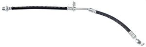 Remslang SL6294