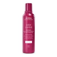 Aveda Color Control Shampoo Light 200ml