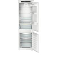 Liebherr ICNSd 5123-22 Inbouw koel-vriescombinatie Liebherr ICNSd 5123-22 Inbouw koel-vriescombinatie