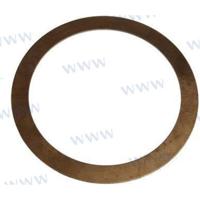 PAF15-06000010-5 - DIK (T:0,30MM) Yamaha