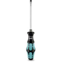 Phoenix Contact SF-SLIC 1,2X7,0-125 Werkplaats Platte schroevendraaier Kopbreedte: 7 mm Koplengte: 125 mm