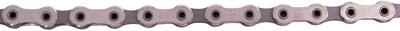 Sram ketting "pc1071" chain pc1071 hollow pin 10sp 114l