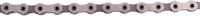 Sram ketting "pc1071" chain pc1071 hollow pin 10sp 114l