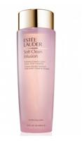 Estée Lauder Huidverzorging Vloeibaar Huidcverzorging Soft Clean Infusion 400ml