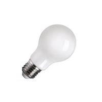 SLV LED E27 A60 7.5W 2700K 700 lm