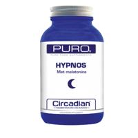 Puro Circadian Hypnos 90Capsules Puro Circadian Hypnos 90Capsules