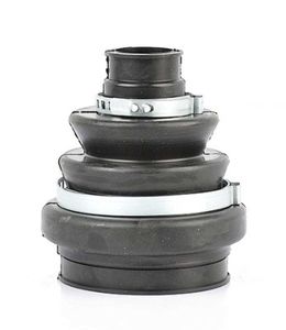 Asmanchetten set BSG65705023