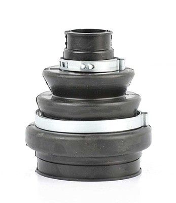 Asmanchetten set BSG65705023