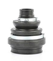 Asmanchetten set BSG65705023