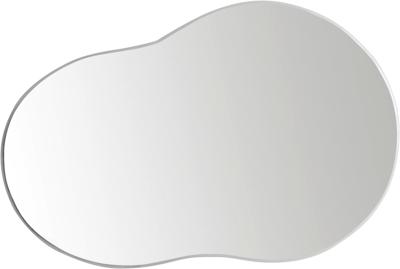 Spare mirror ergotec f. m-99 m-99l m-99lv