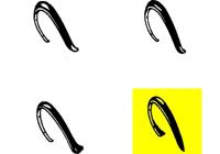 Wielkuiplijst Rechts Achterrechts 8/87+(toebeh) Sierl 70mm 5813524 Wielkuiplijst Rechts Achterrechts 8/87+(toebeh) Sierl 70mm 5813524
