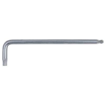 KS Tools 151.2839 Haakse schroevendraaier T 27