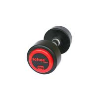 DUMBBELLS PRO-SPORT SOFTEE