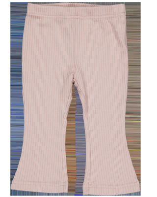 Legging - Roze