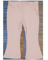 Legging - Roze