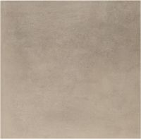 Saqu Concrete Collection vloertegel gerectificeerd 60x60cm beige - thumbnail