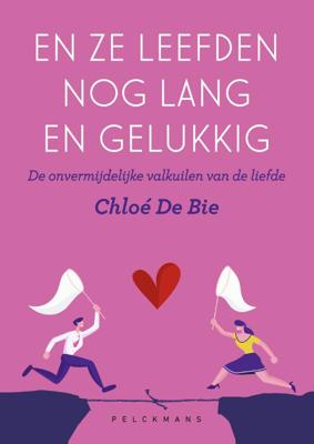 En ze leefden nog lang en gelukkig (Paperback)