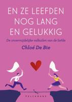 En ze leefden nog lang en gelukkig (Paperback)