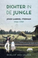 Dichter in de jungle (Paperback)