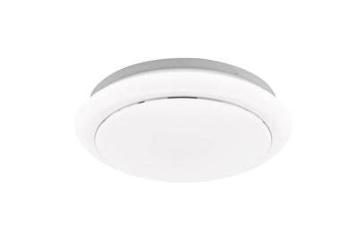 Fischer & Honsel PlafondlampTivoli met led - Ø 38cm - 21153