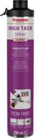 Frencken Click&Fix CF1661 High Tack Spray Contactlijm 750ml