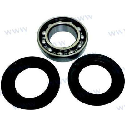 REC22060 - REPARATIESET VOOR MOTORKAP