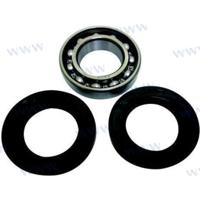 REC22060 - REPARATIESET VOOR MOTORKAP