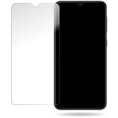 Mobilize Glass Screen Protector Samsung Galaxy A10