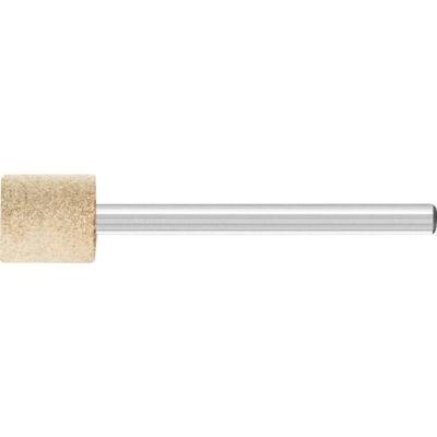 PFERD TOOLS 41201212 Schuurpen Diameter 8 mm 10 stuk(s)