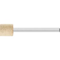 PFERD TOOLS 41201212 Schuurpen Diameter 8 mm 10 stuk(s)