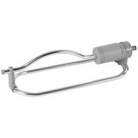 Zwenksproeier TalenTools - Talentools