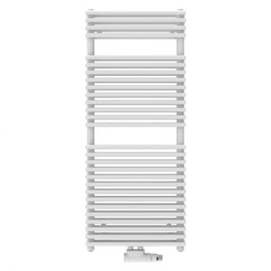 Henrad Arno Double Handdoekradiator, Design Radiatoren 2013x900