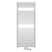 Henrad Arno Double Handdoekradiator, Design Radiatoren 2013x900