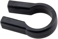 RIXEN & KAUL Adapter clamp r&k klickfix 22-26mm